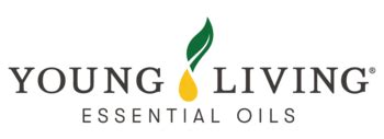 young living hk login|Young Living .